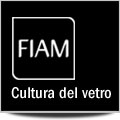 Fiam