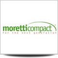 Moretti compact