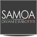 Samoa Divani