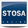 Stosa